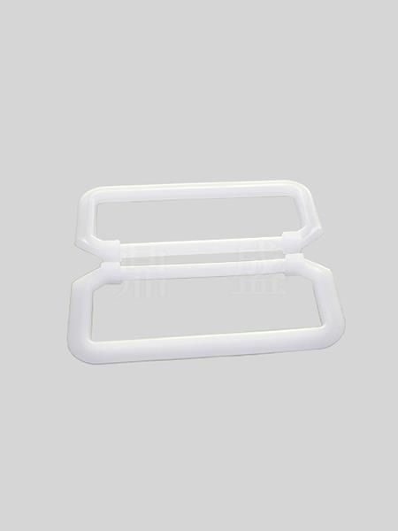 江陰2-4升方桶塑料提環20CF
