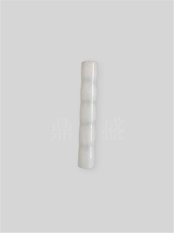 江蘇23#塑料管