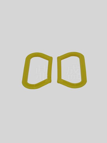 江蘇18.5升閉口桶塑料提環(huán)55#