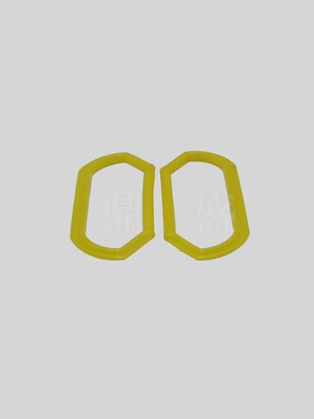 江蘇18.5升閉口桶塑料提環(huán)50#-2