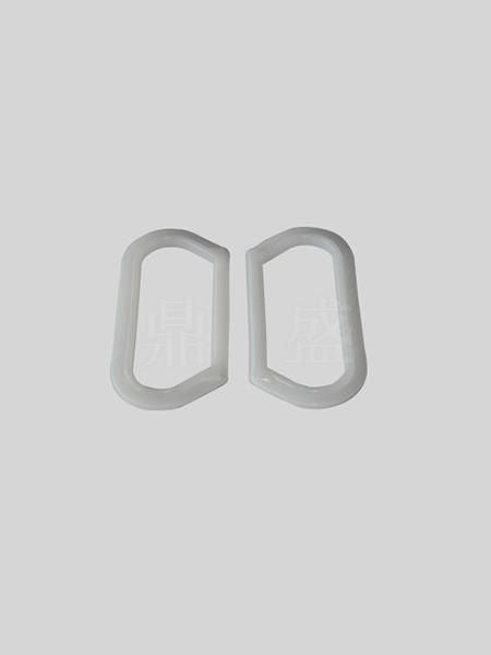 江蘇15升閉口桶塑料提環(huán)43#