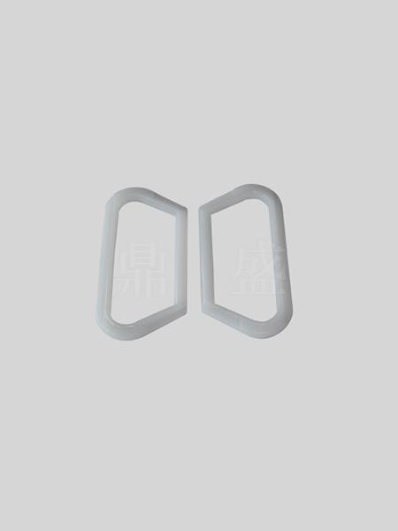 江蘇15-18.5升閉口桶塑料提環(huán)48#