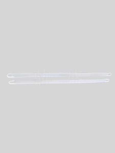 江蘇10升圓桶塑料提手460-98#
