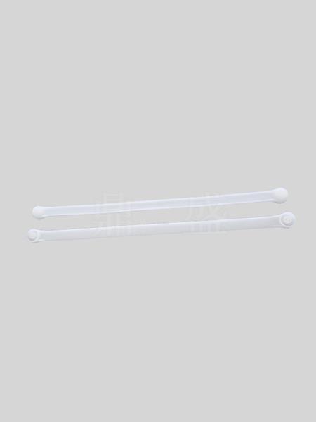 江蘇5升圓桶塑料提手360-115-16#