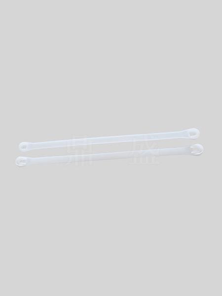 江蘇5升圓桶塑料提手360-90#