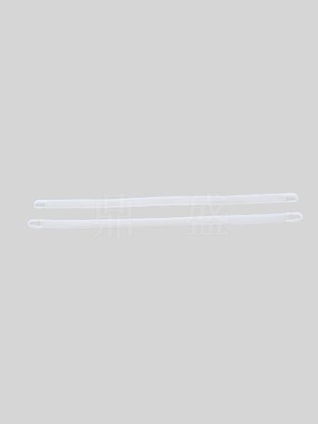 江蘇5升圓桶塑料提手345-45#