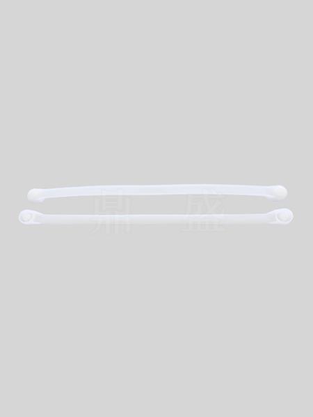 江蘇3.7升圓桶塑料提手350-115-16#