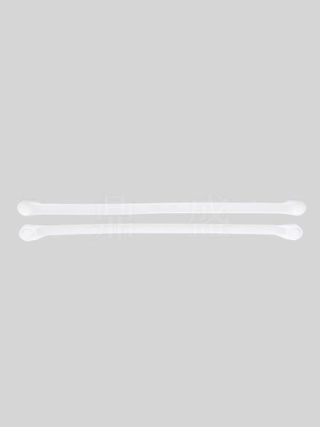 江蘇3.7升圓桶塑料提手350-95-16#