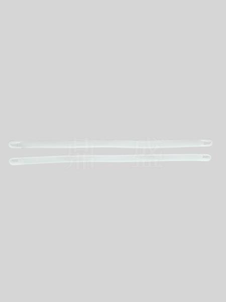 江蘇3.7升圓桶塑料提手325-40#