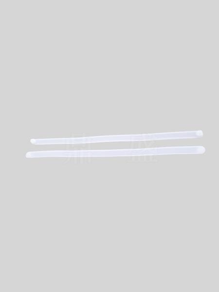 江蘇3.7升圓桶塑料提手305-40#
