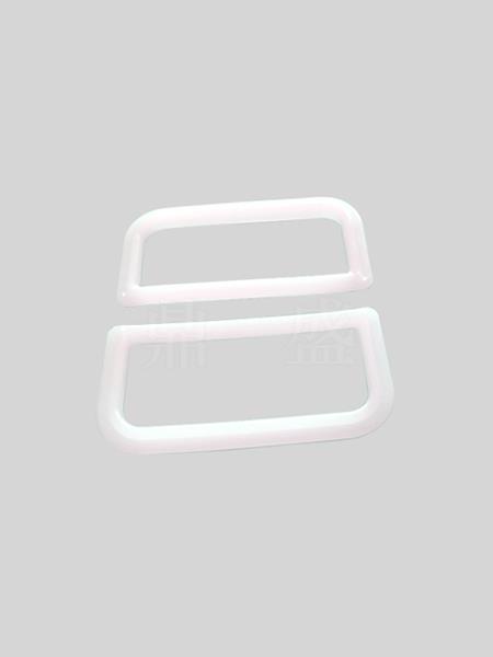 江蘇2-4升方桶塑料提環(huán)20F
