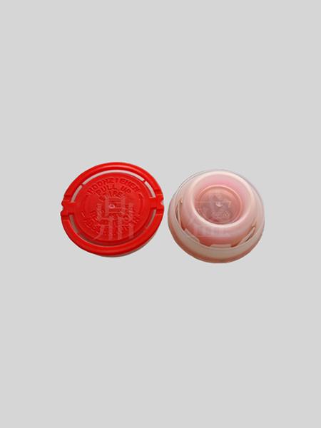 江陰42#英文緩流葉片型-2