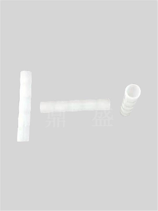 江蘇塑料管