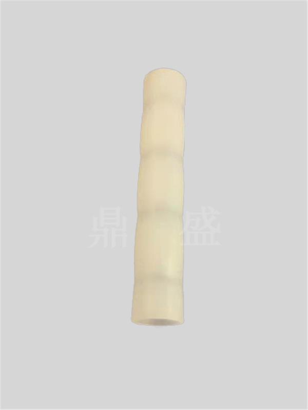 江蘇塑料管