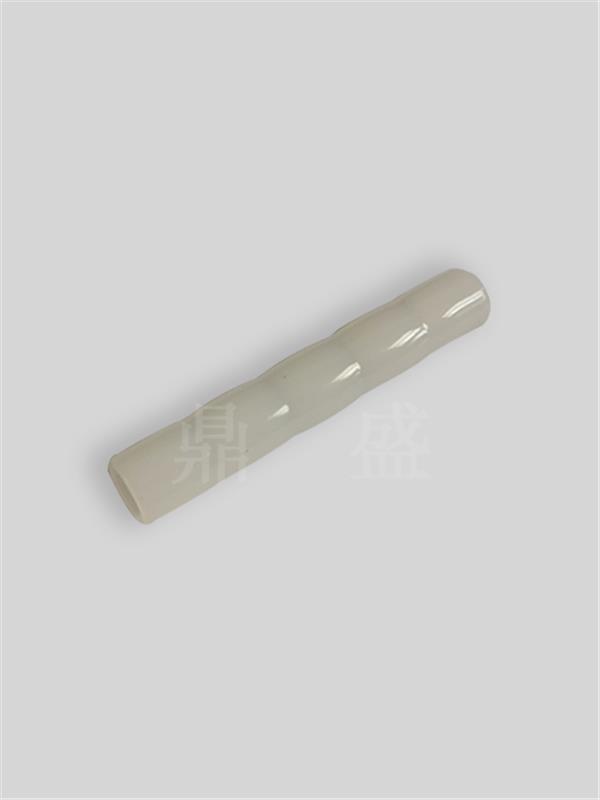 江蘇23#塑料管