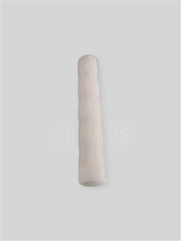 江蘇19#塑料管