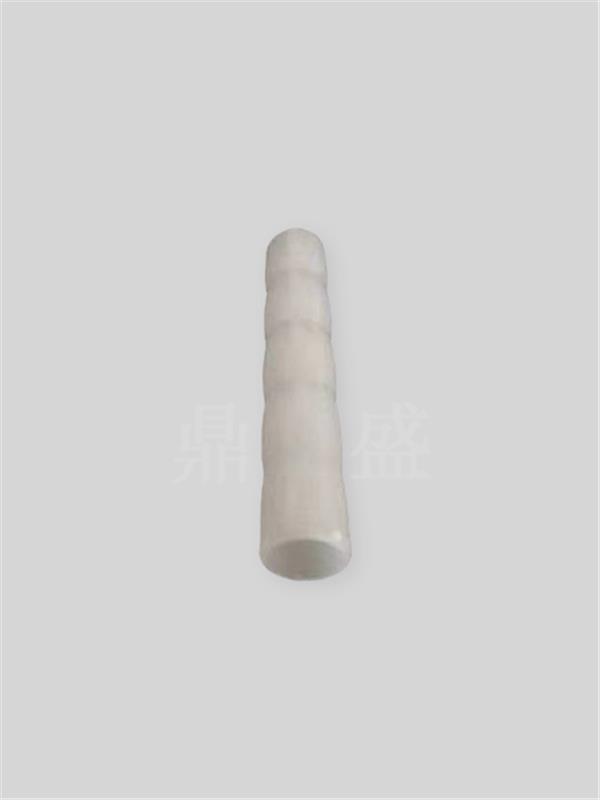 江蘇19#塑料管