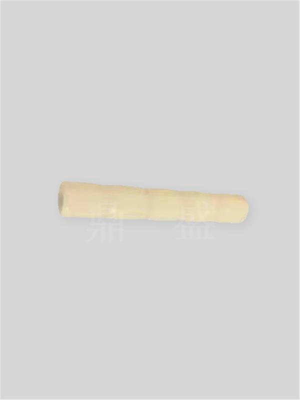 江蘇19#塑料管
